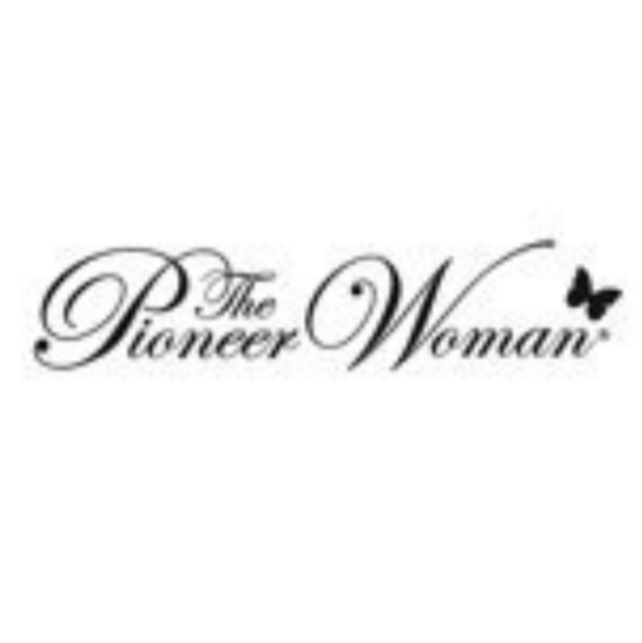 New Pioneer Woman Heritage Floral Mug - Picture 5 of 5